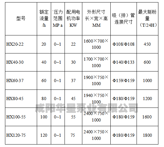 ?????¤??o?????¨?3μ?????°